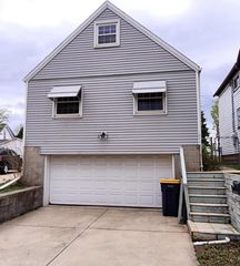 1972 70th STREET, Milwaukee, WI 53219