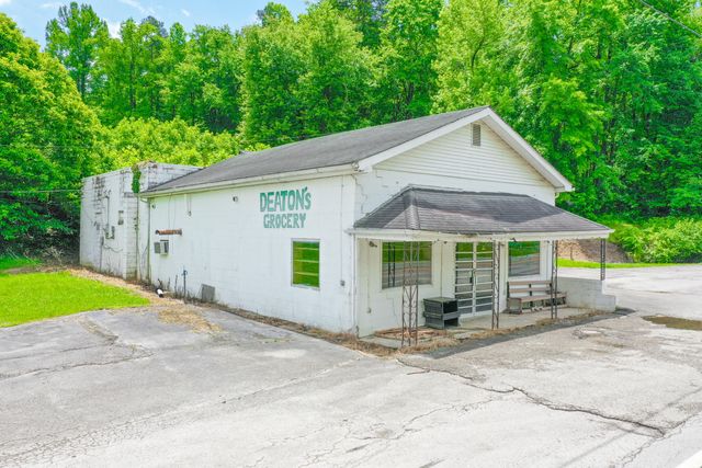 11105 US-421, Tyner, KY 40486