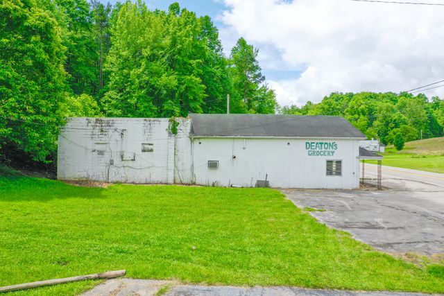 11105 US-421, Tyner, KY 40486