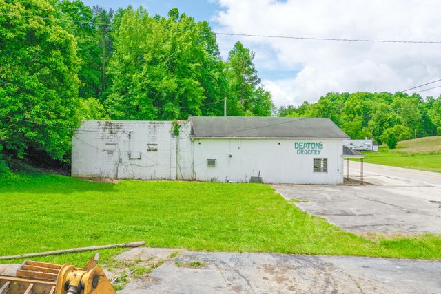 11105 US-421, Tyner, KY 40486