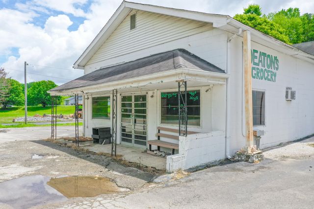 11105 US-421, Tyner, KY 40486