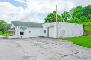 11105 US-421, Tyner, KY 40486