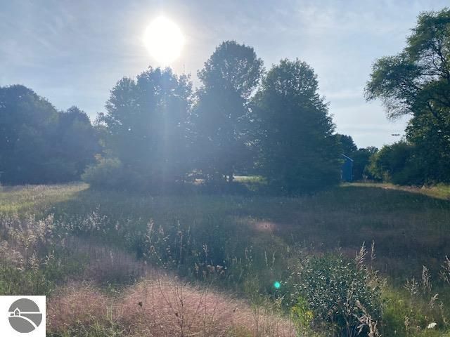 0 Morning Glory Lane, Traverse City, MI 49684
