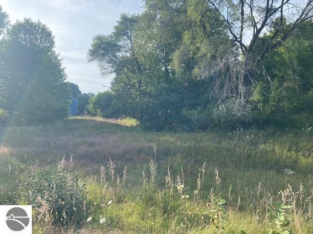 0 Morning Glory Lane, Traverse City, MI 49684