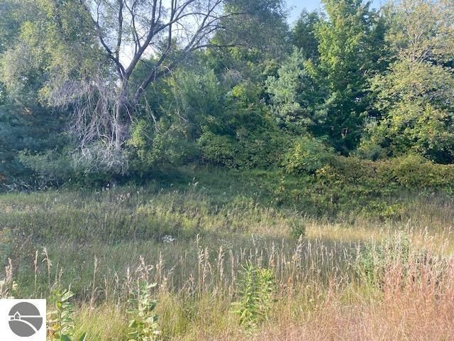 0 Morning Glory Lane, Traverse City, MI 49684
