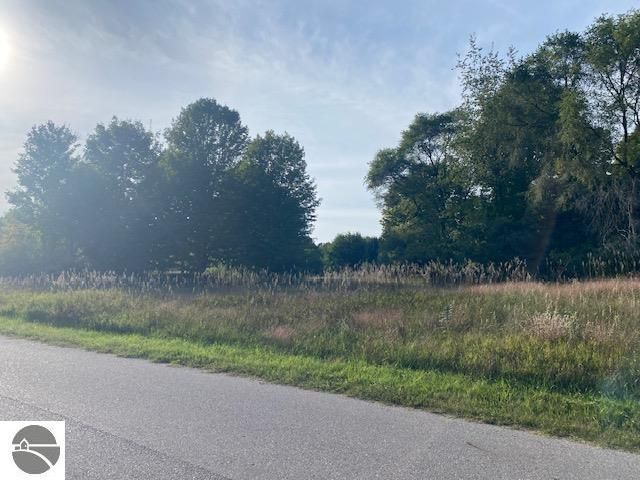 0 Morning Glory Lane, Traverse City, MI 49684