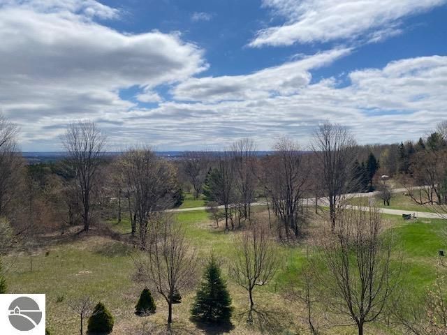 0 Morning Glory Lane, Traverse City, MI 49684