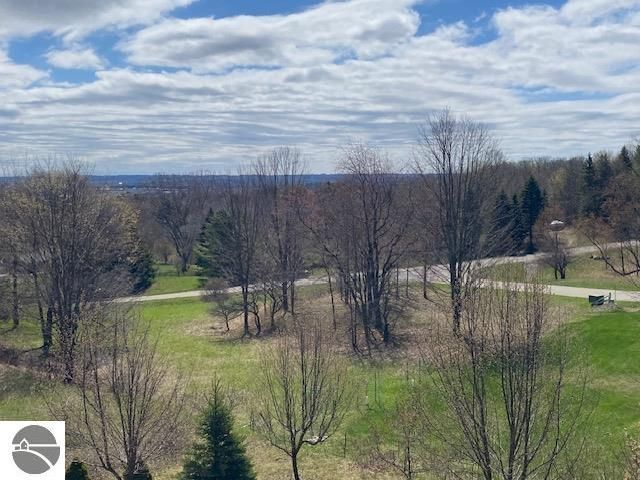 0 Morning Glory Lane, Traverse City, MI 49684