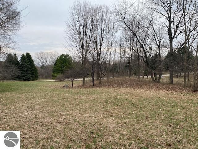 0 Morning Glory Lane, Traverse City, MI 49684