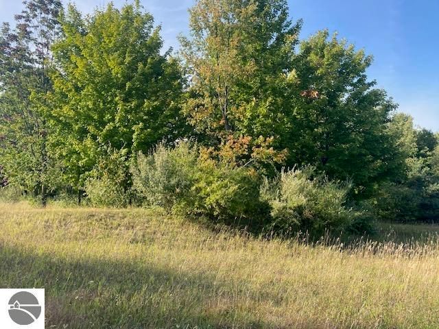 0 Morning Glory Lane, Traverse City, MI 49684