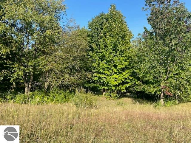 0 Morning Glory Lane, Traverse City, MI 49684