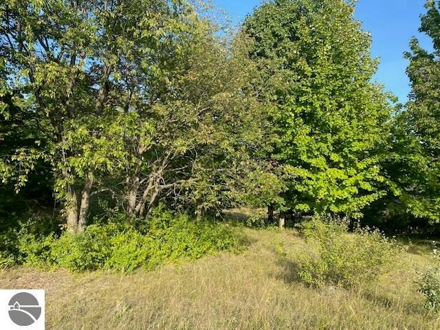 0 Morning Glory Lane, Traverse City, MI 49684