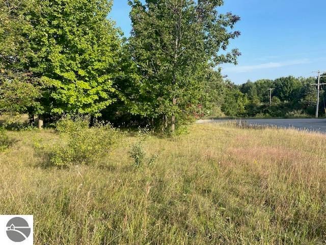 0 Morning Glory Lane, Traverse City, MI 49684