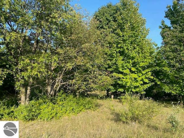0 Morning Glory Lane, Traverse City, MI 49684