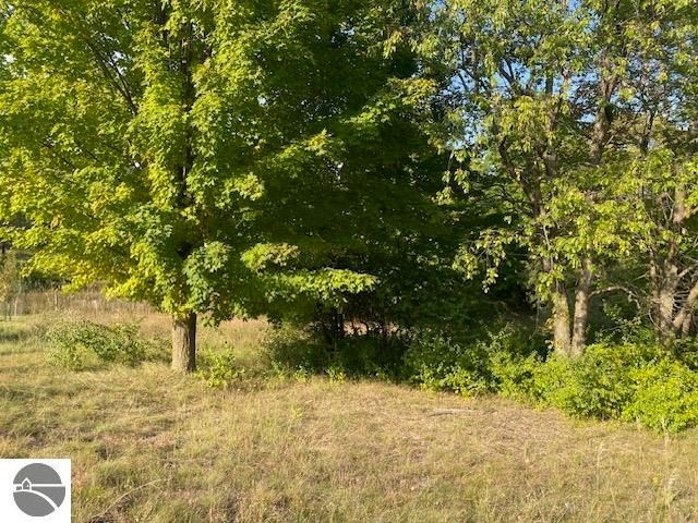 0 Morning Glory Lane, Traverse City, MI 49684