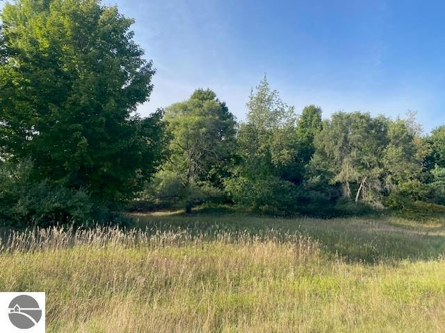 0 Morning Glory Lane, Traverse City, MI 49684