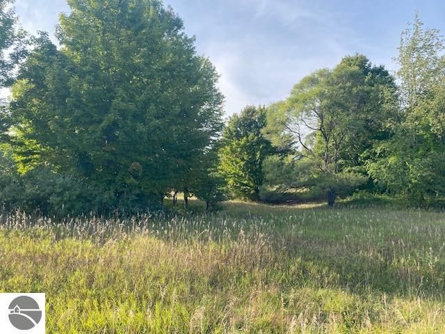 0 Morning Glory Lane, Traverse City, MI 49684