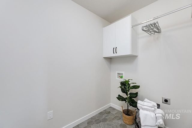 1652 E Hadler St., Meridian, ID 83642