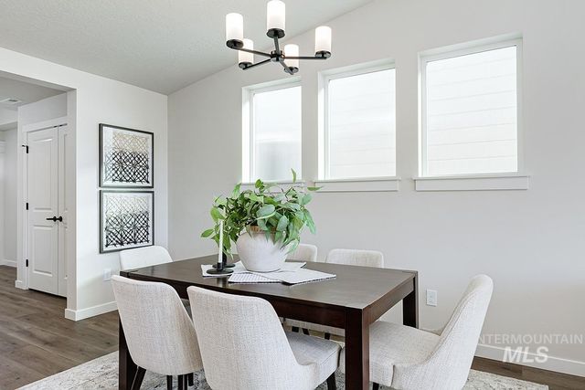 1652 E Hadler St., Meridian, ID 83642