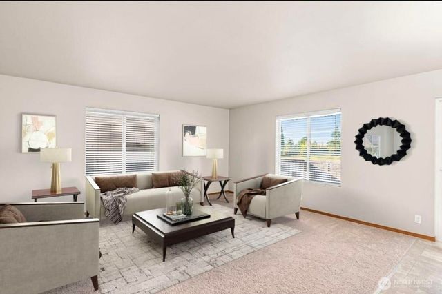 15220 100th Avenue SE, Yelm, WA 98597