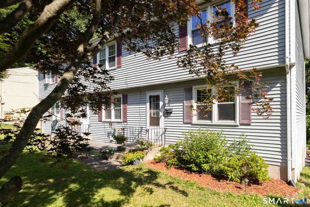 148 Skyridge Road 148, Bristol, CT 06010