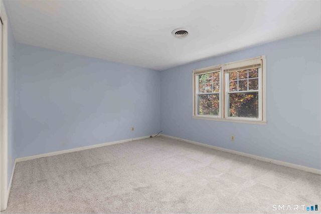 148 Skyridge Road 148, Bristol, CT 06010