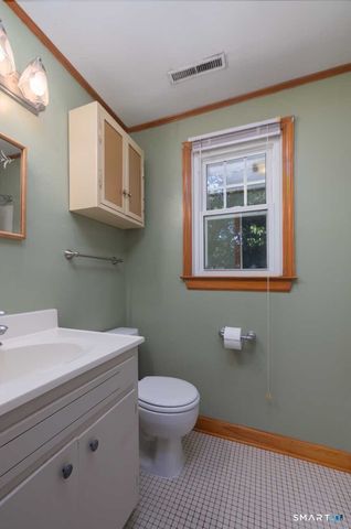 148 Skyridge Road 148, Bristol, CT 06010