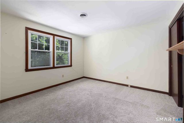 148 Skyridge Road 148, Bristol, CT 06010