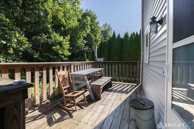 148 Skyridge Road 148, Bristol, CT 06010