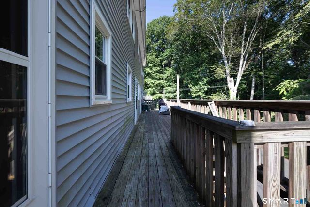 148 Skyridge Road 148, Bristol, CT 06010