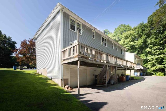 148 Skyridge Road 148, Bristol, CT 06010