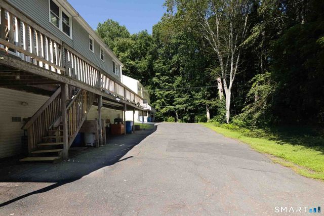148 Skyridge Road 148, Bristol, CT 06010
