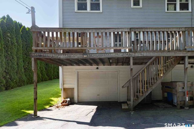 148 Skyridge Road 148, Bristol, CT 06010