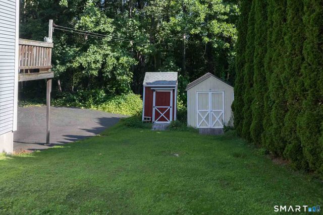 148 Skyridge Road 148, Bristol, CT 06010