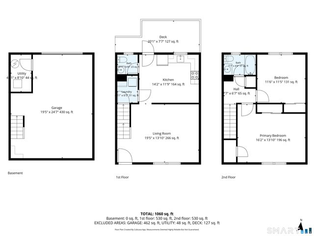 148 Skyridge Road 148, Bristol, CT 06010