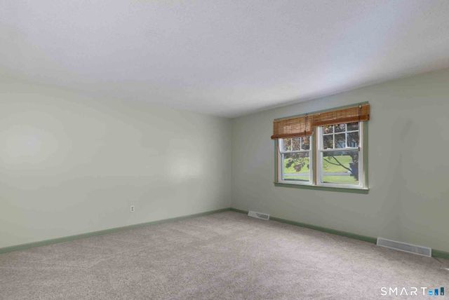 148 Skyridge Road 148, Bristol, CT 06010