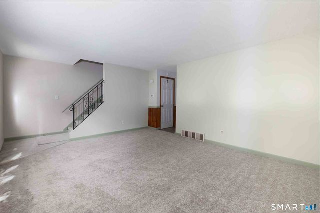 148 Skyridge Road 148, Bristol, CT 06010