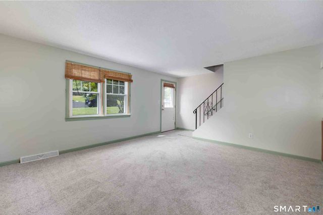 148 Skyridge Road 148, Bristol, CT 06010