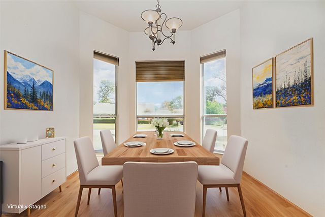 1111 Rock Creek Drive, Garland, TX 75040