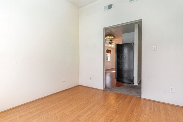 1111 Rock Creek Drive, Garland, TX 75040