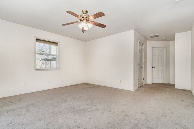 1111 Rock Creek Drive, Garland, TX 75040