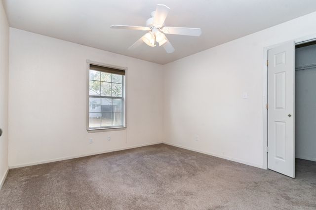 1111 Rock Creek Drive, Garland, TX 75040