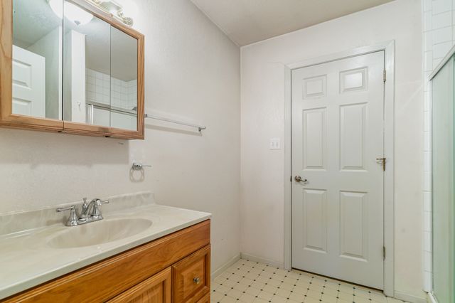 1111 Rock Creek Drive, Garland, TX 75040