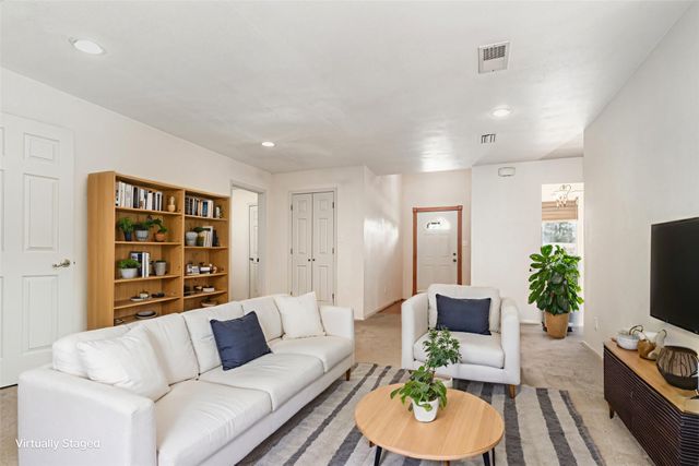 1111 Rock Creek Drive, Garland, TX 75040