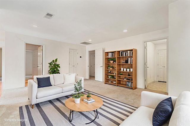 1111 Rock Creek Drive, Garland, TX 75040