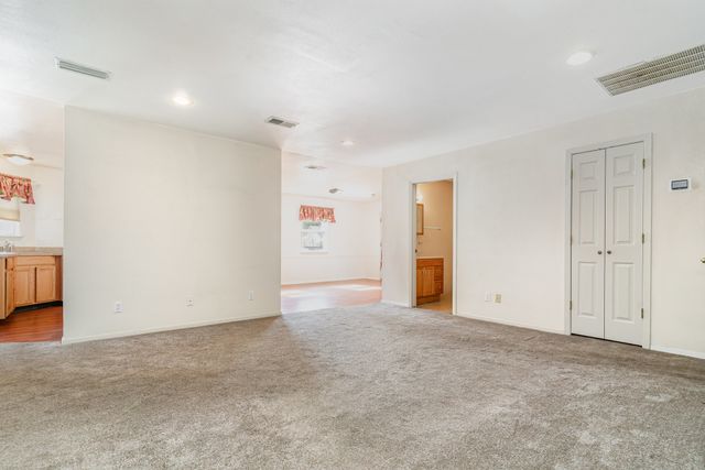 1111 Rock Creek Drive, Garland, TX 75040