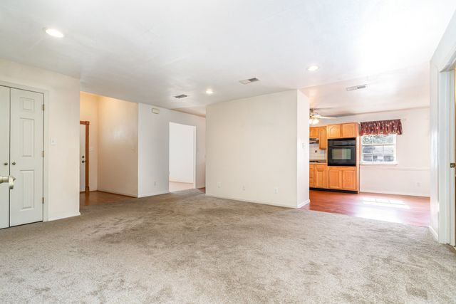 1111 Rock Creek Drive, Garland, TX 75040