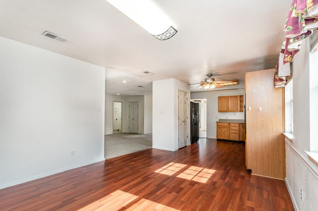 1111 Rock Creek Drive, Garland, TX 75040