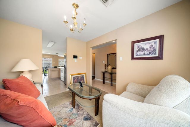 16602 Lazy Ridge Road, Houston, TX 77053