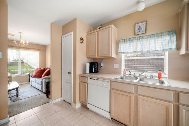 16602 Lazy Ridge Road, Houston, TX 77053